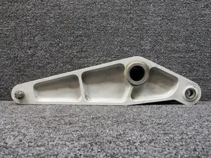 162A3100-2 Boeing 737-800 Nose Landing Gear Door Mechanism LH